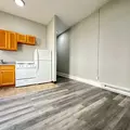1 bedroom apartment for rent in Cecil B. Moore - North Philadelphia, Philadelphia