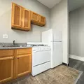 1 bedroom apartment for rent in Cecil B. Moore - North Philadelphia, Philadelphia