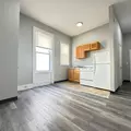 1 bedroom apartment for rent in Cecil B. Moore - North Philadelphia, Philadelphia