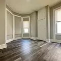 1 bedroom apartment for rent in Cecil B. Moore - North Philadelphia, Philadelphia