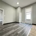 1 bedroom apartment for rent in Cecil B. Moore - North Philadelphia, Philadelphia