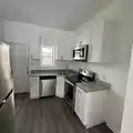 3 bedrooms apartment for rent in Strawberry Mansion - North Philadelphia, Philadelphia