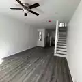 3 bedrooms apartment for rent in Strawberry Mansion - North Philadelphia, Philadelphia