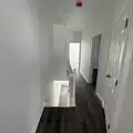 3 bedrooms apartment for rent in Strawberry Mansion - North Philadelphia, Philadelphia