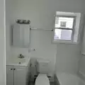 3 bedrooms apartment for rent in Strawberry Mansion - North Philadelphia, Philadelphia