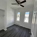 3 bedrooms apartment for rent in Strawberry Mansion - North Philadelphia, Philadelphia
