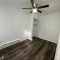 3 bedrooms apartment for rent in Glenwood - North Philadelphia, Philadelphia