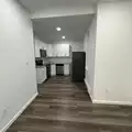 3 bedrooms apartment for rent in Glenwood - North Philadelphia, Philadelphia
