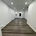 3 bedrooms apartment for rent in Glenwood - North Philadelphia, Philadelphia
