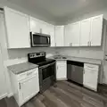 3 bedrooms apartment for rent in Glenwood - North Philadelphia, Philadelphia