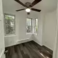 3 bedrooms apartment for rent in Glenwood - North Philadelphia, Philadelphia