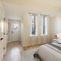 Coliving in Columbia Heights - NW DC, Washington DC