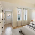 Coliving in Columbia Heights - NW DC, Washington DC