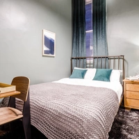 Coliving in Chelsea - Manhattan, New York