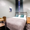 Coliving in Chelsea - Manhattan, New York