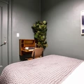 Coliving in Chelsea - Manhattan, New York