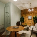 Coliving in Chelsea - Manhattan, New York
