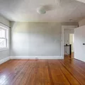 Coliving in Brighton - Boston, Boston