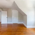 Coliving in Brighton - Boston, Boston