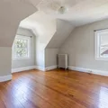 Coliving in Brighton - Boston, Boston