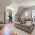 Coliving in Brighton - Boston, Boston