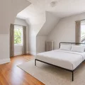 Coliving in Brighton - Boston, Boston