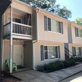 Coliving in North Sharon Amity / Reddman Road - East Charlotte, Charlotte