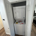 Coliving in North Sharon Amity / Reddman Road - East Charlotte, Charlotte