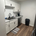 Coliving in North Sharon Amity / Reddman Road - East Charlotte, Charlotte