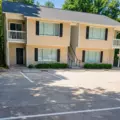 Coliving in North Sharon Amity / Reddman Road - East Charlotte, Charlotte