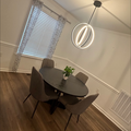 Coliving in North Sharon Amity / Reddman Road - East Charlotte, Charlotte