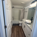 Coliving in North Sharon Amity / Reddman Road - East Charlotte, Charlotte