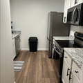 Coliving in North Sharon Amity / Reddman Road - East Charlotte, Charlotte