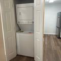 Coliving in North Sharon Amity / Reddman Road - East Charlotte, Charlotte