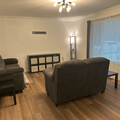 Coliving in North Sharon Amity / Reddman Road - East Charlotte, Charlotte