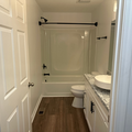 Coliving in North Sharon Amity / Reddman Road - East Charlotte, Charlotte