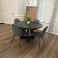 Coliving in North Sharon Amity / Reddman Road - East Charlotte, Charlotte