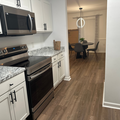 Coliving in North Sharon Amity / Reddman Road - East Charlotte, Charlotte