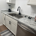 Coliving in North Sharon Amity / Reddman Road - East Charlotte, Charlotte