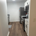 Coliving in North Sharon Amity / Reddman Road - East Charlotte, Charlotte