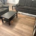 Coliving in North Sharon Amity / Reddman Road - East Charlotte, Charlotte