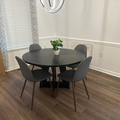 Coliving in North Sharon Amity / Reddman Road - East Charlotte, Charlotte