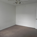 Coliving in Fairmont - Central Raleigh, Raleigh