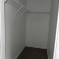 Coliving in Fairmont - Central Raleigh, Raleigh