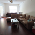 Coliving in Fairmont - Central Raleigh, Raleigh