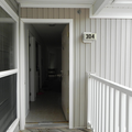 Coliving in Fairmont - Central Raleigh, Raleigh
