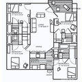 Coliving in Fairmont - Central Raleigh, Raleigh