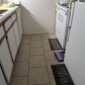Coliving in Fairmont - Central Raleigh, Raleigh