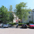 Coliving in Fairmont - Central Raleigh, Raleigh