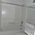 Coliving in Fairmont - Central Raleigh, Raleigh